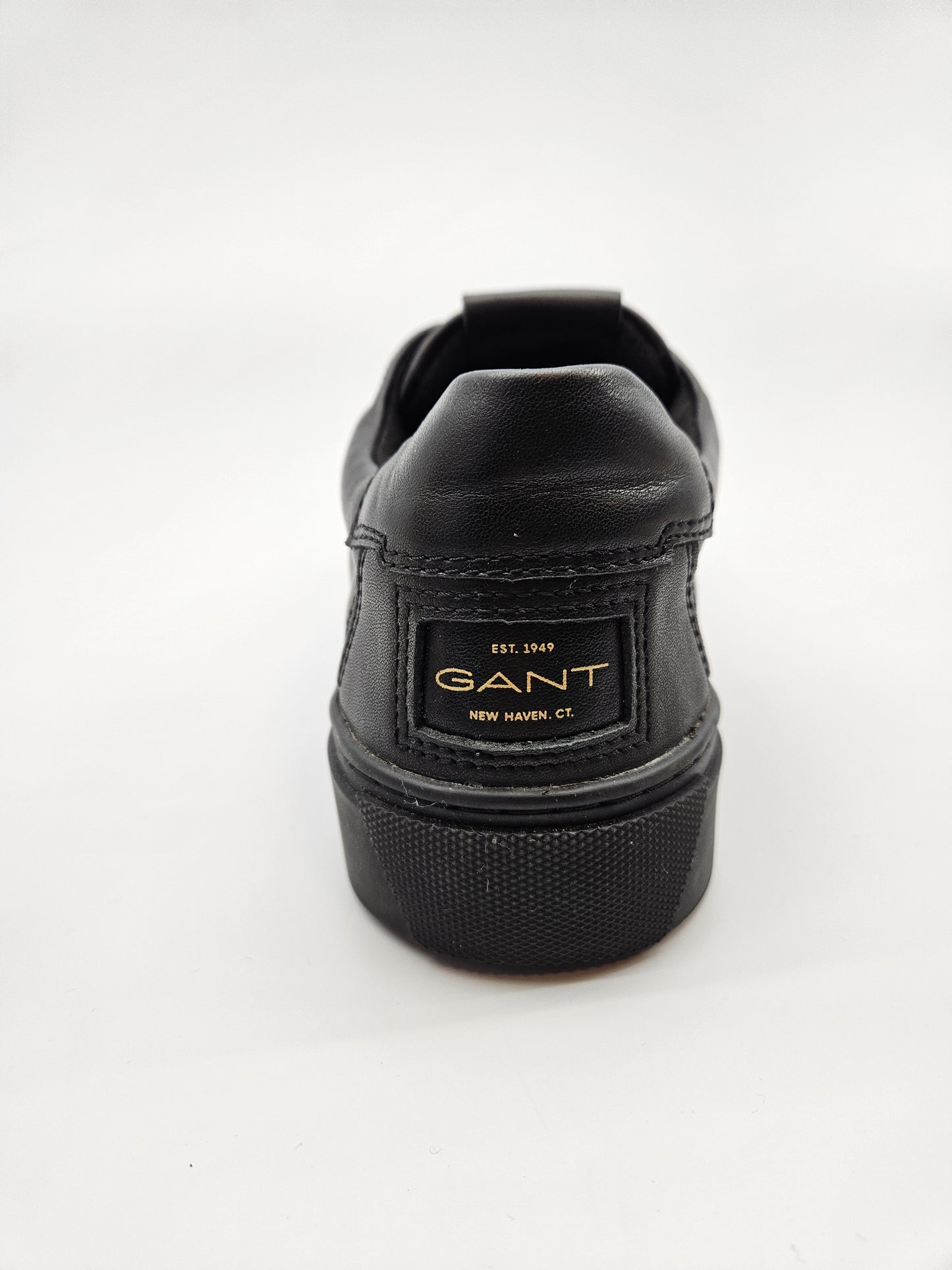 GANT ORIGINAL KOZNI PATIKI BR 41
