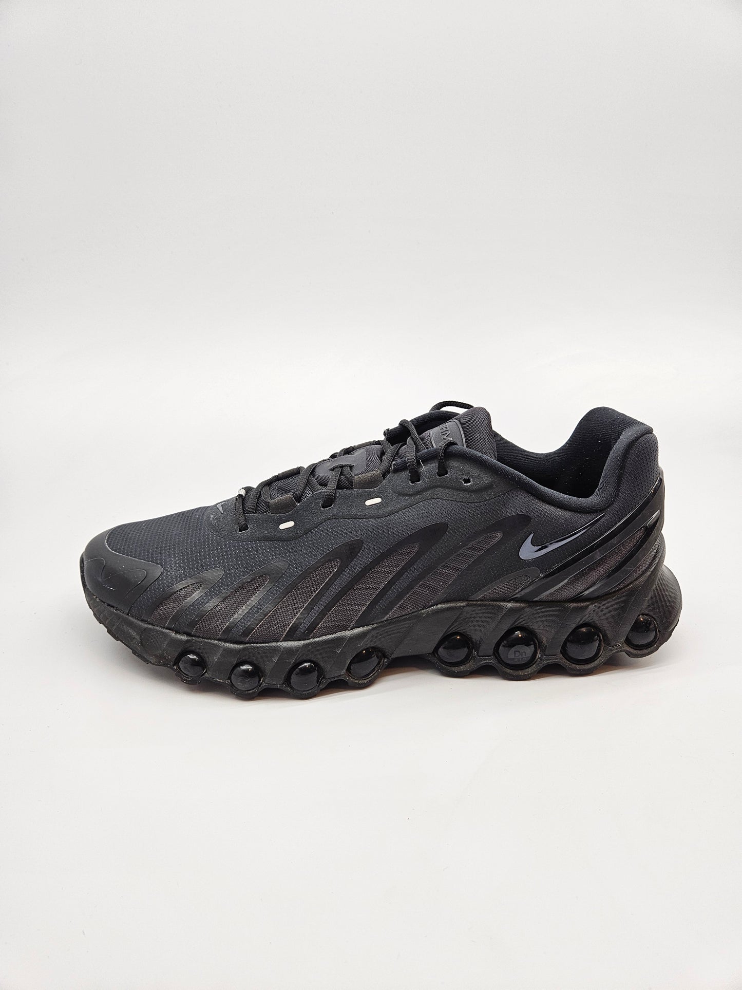 NIKE AIRMAX ORIGINAL PATIKI BR 49.5