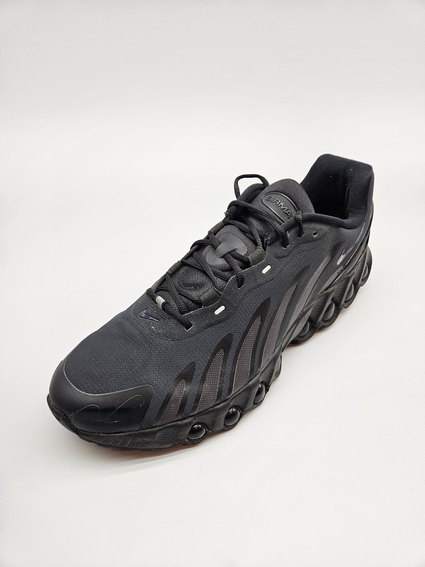 NIKE AIRMAX ORIGINAL PATIKI BR 49.5