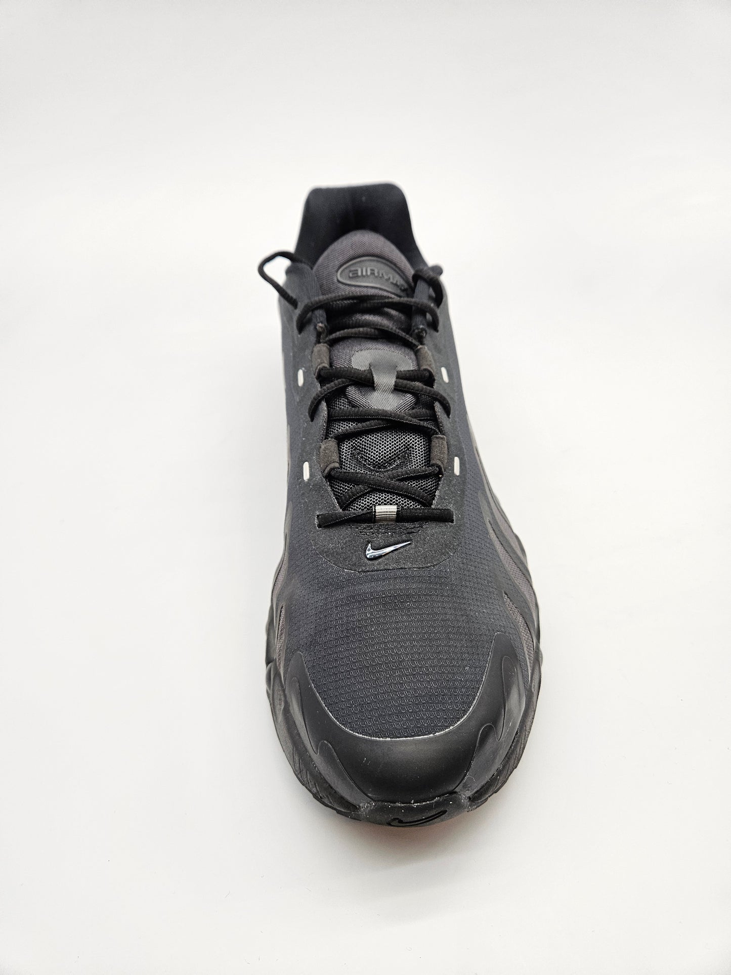 NIKE AIRMAX ORIGINAL PATIKI BR 49.5