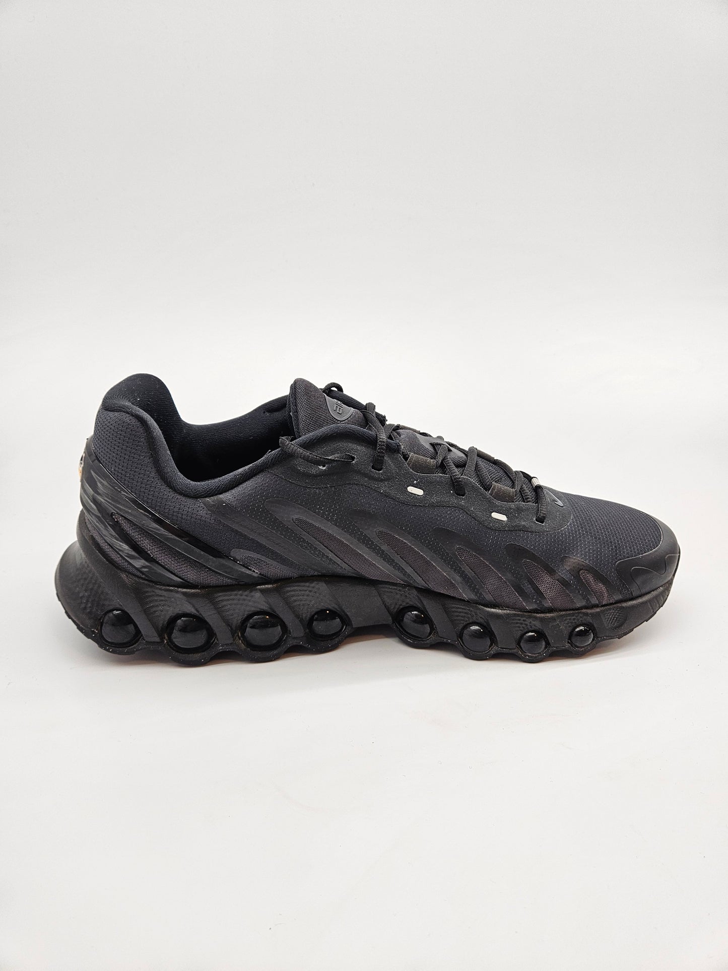 NIKE AIRMAX ORIGINAL PATIKI BR 49.5
