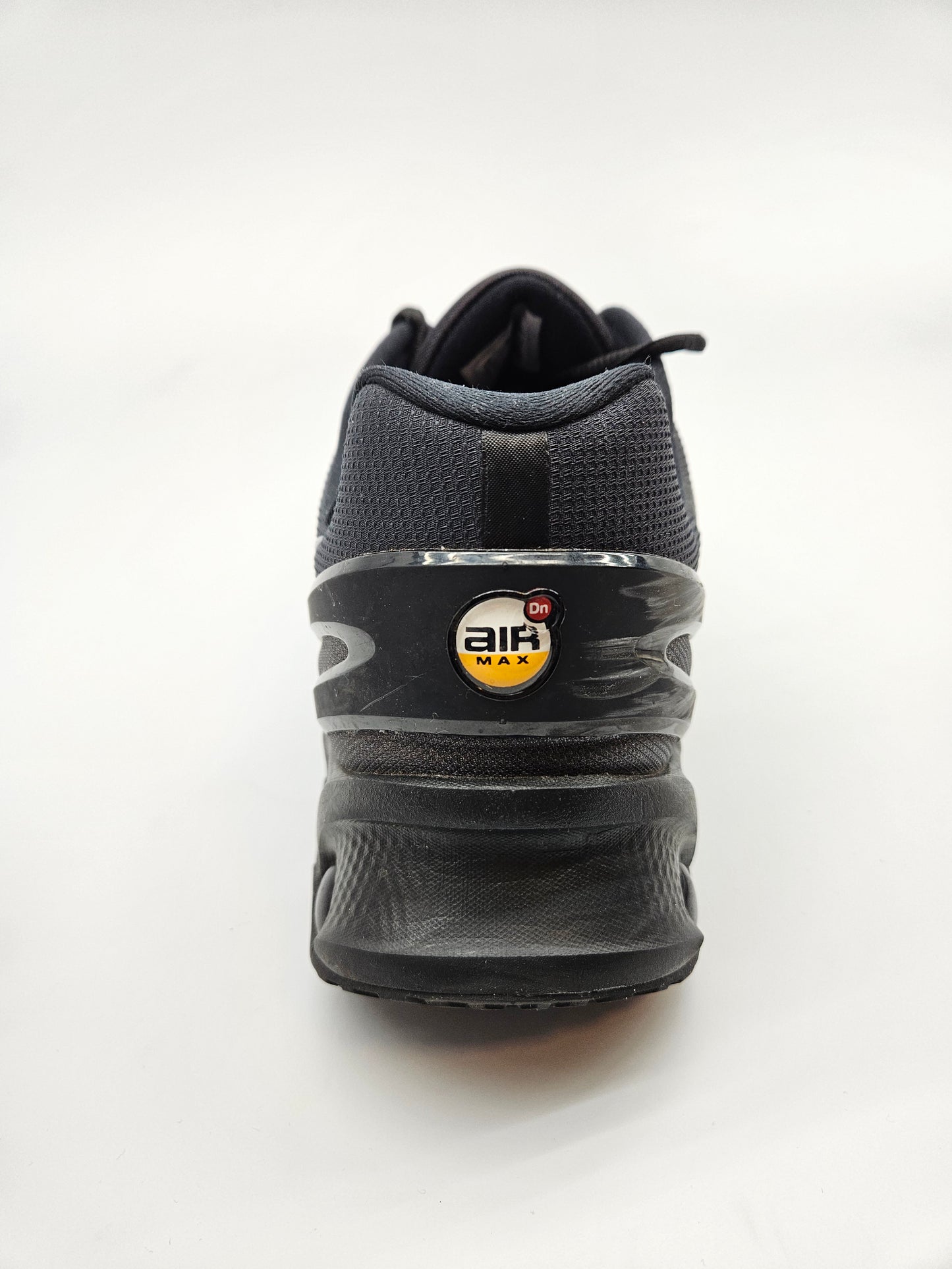 NIKE AIRMAX ORIGINAL PATIKI BR 49.5