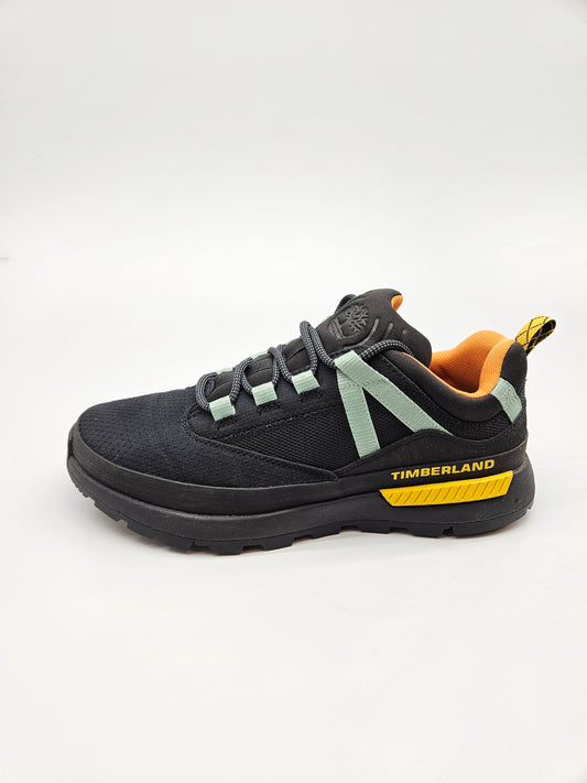 TIMBERLAND ORIGINAL ORIGINAL PATIKI BR 41