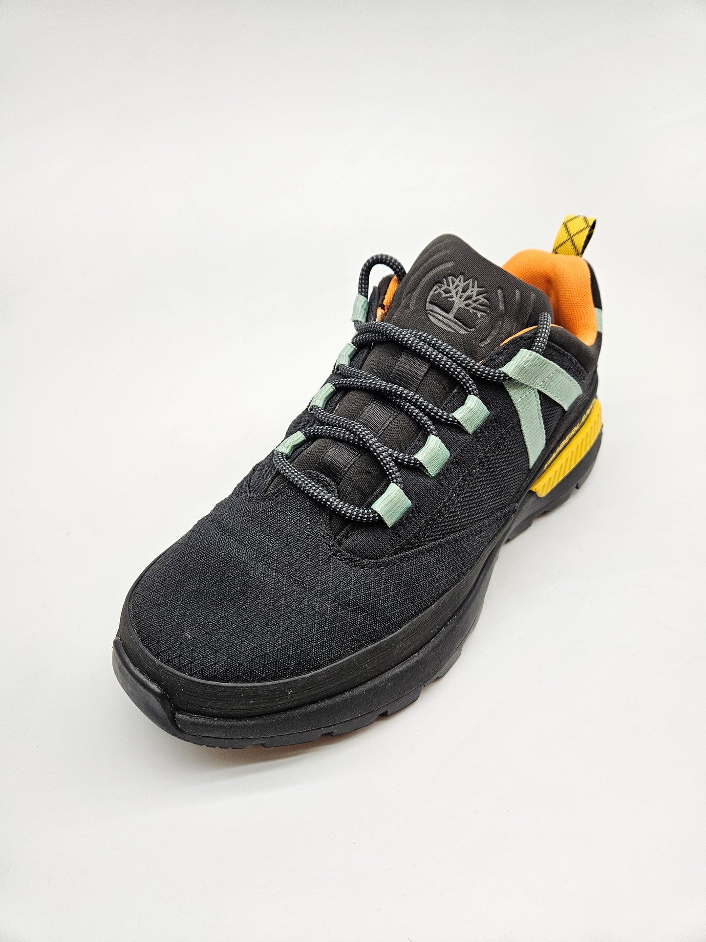TIMBERLAND ORIGINAL ORIGINAL PATIKI BR 41