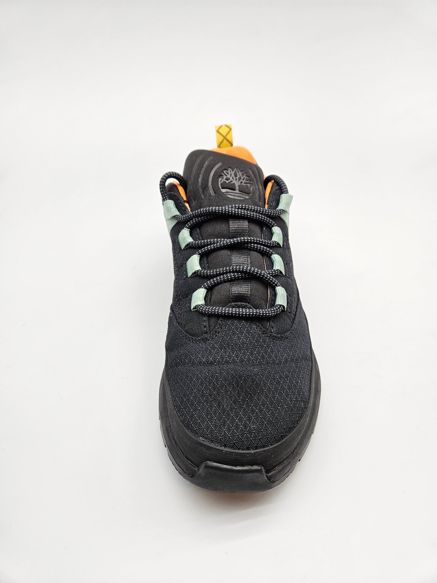 TIMBERLAND ORIGINAL ORIGINAL PATIKI BR 41