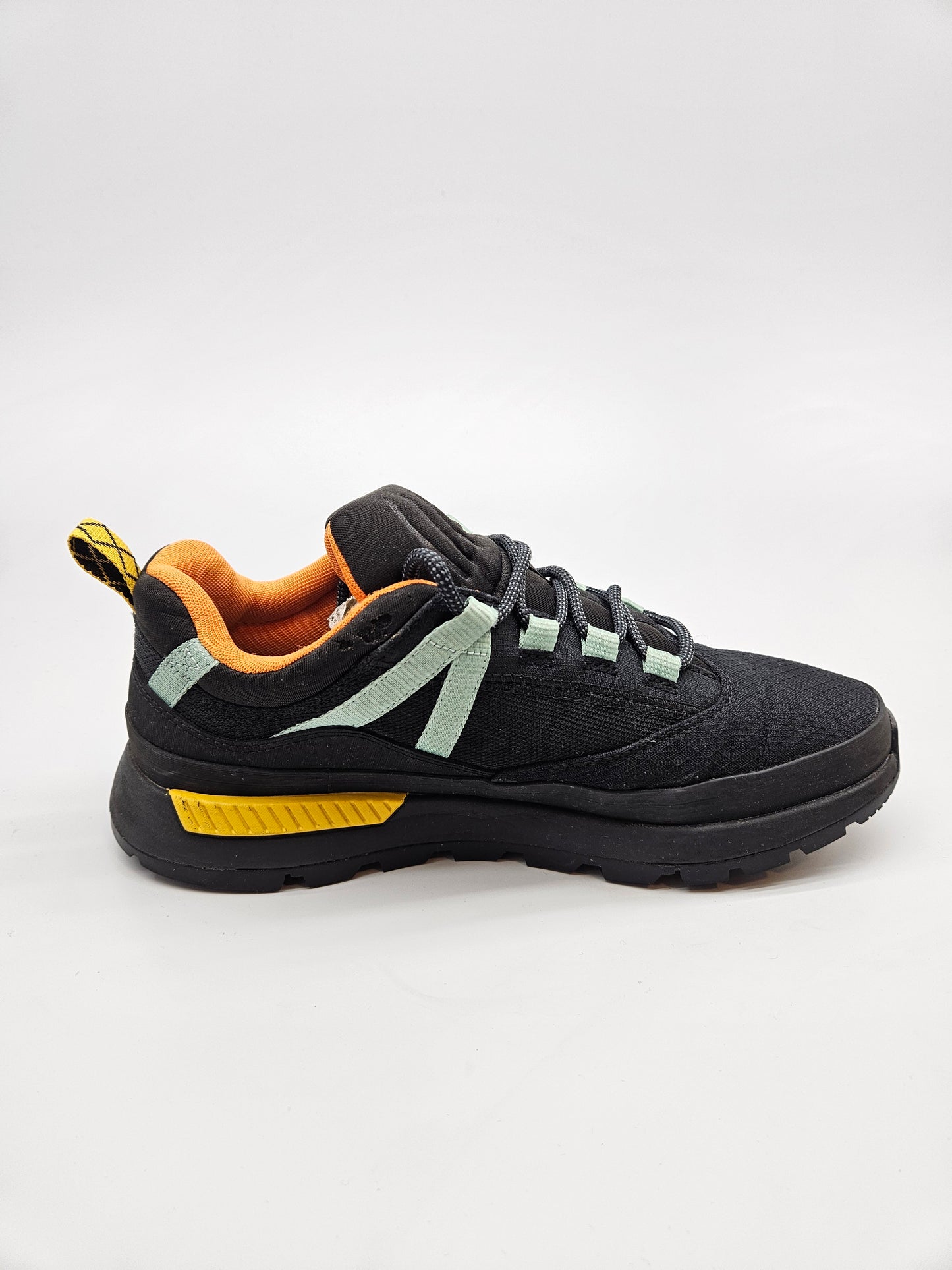 TIMBERLAND ORIGINAL ORIGINAL PATIKI BR 41