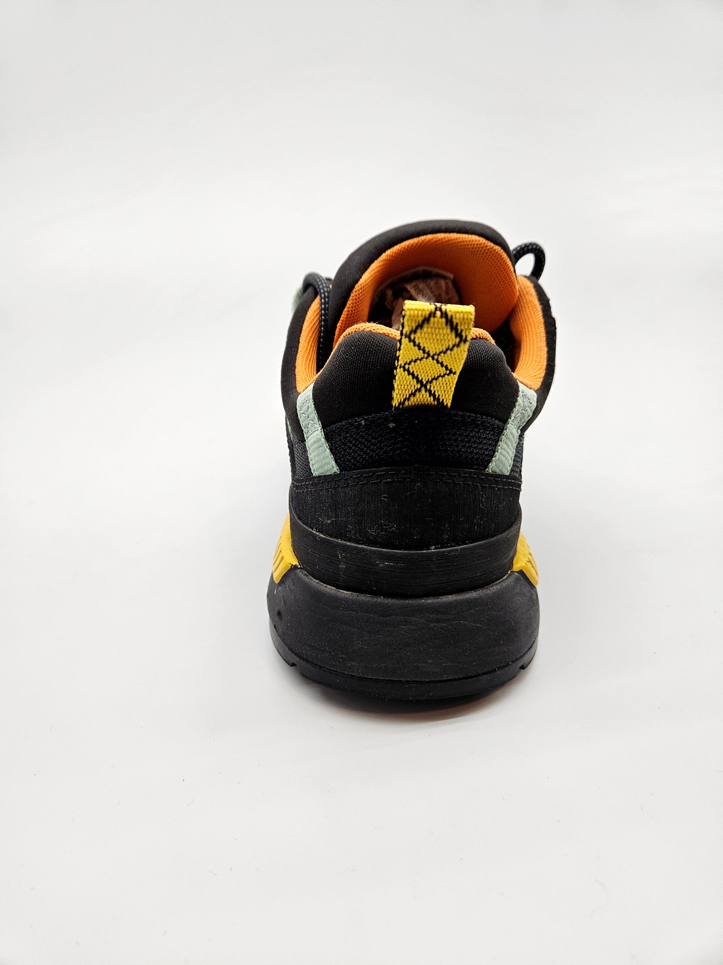 TIMBERLAND ORIGINAL ORIGINAL PATIKI BR 41