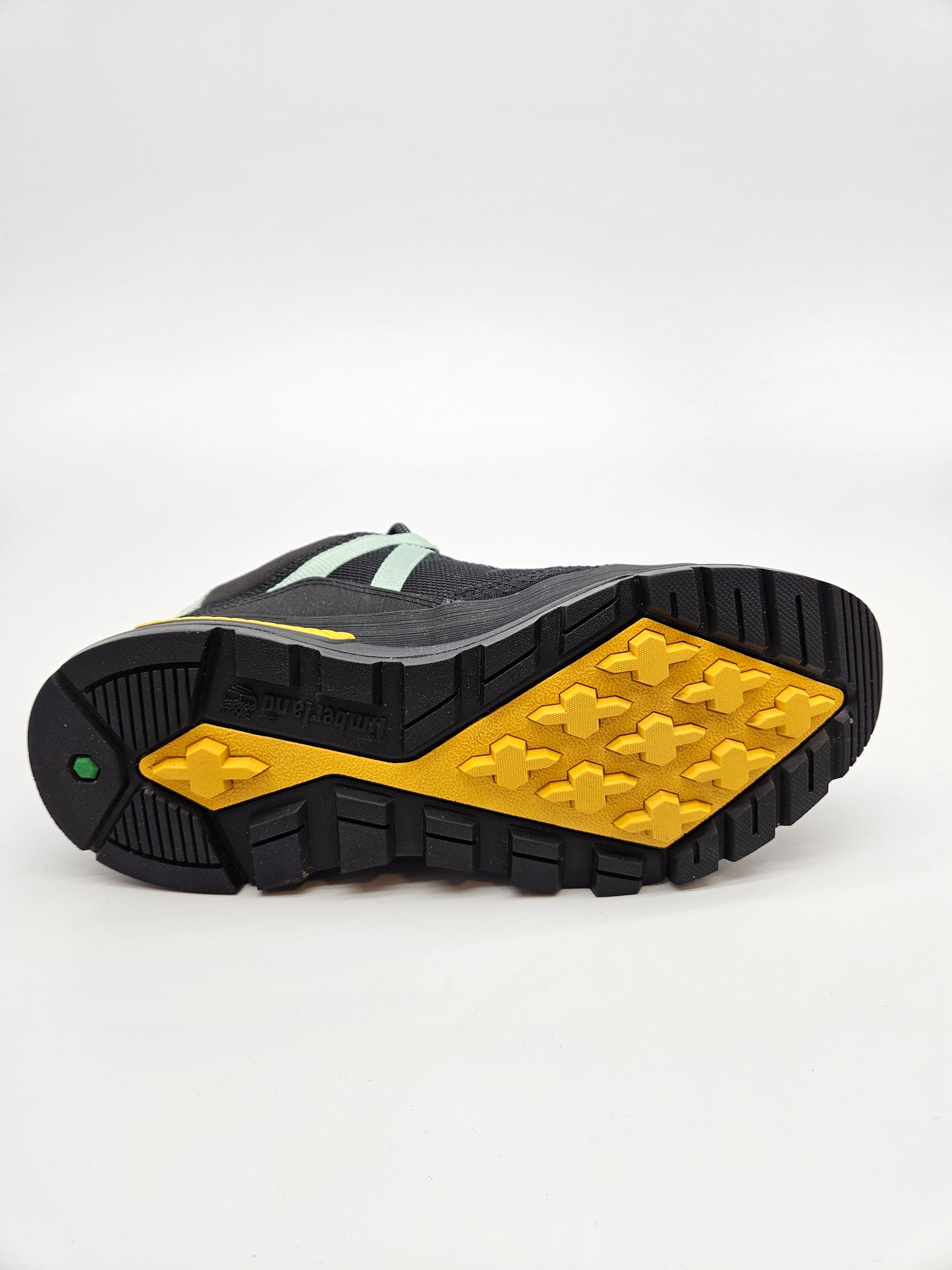 TIMBERLAND ORIGINAL ORIGINAL PATIKI BR 41