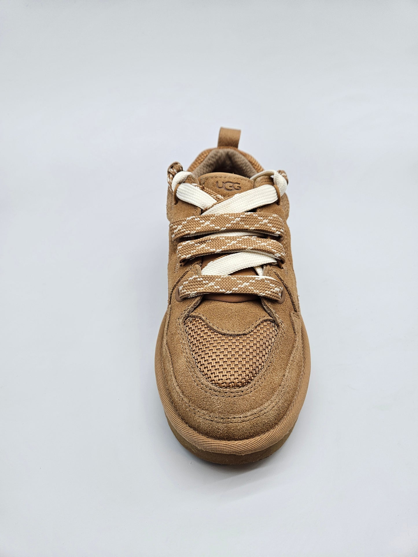 UGG AUSTRALIA NOVI ORIGINAL PATIKI BR 40