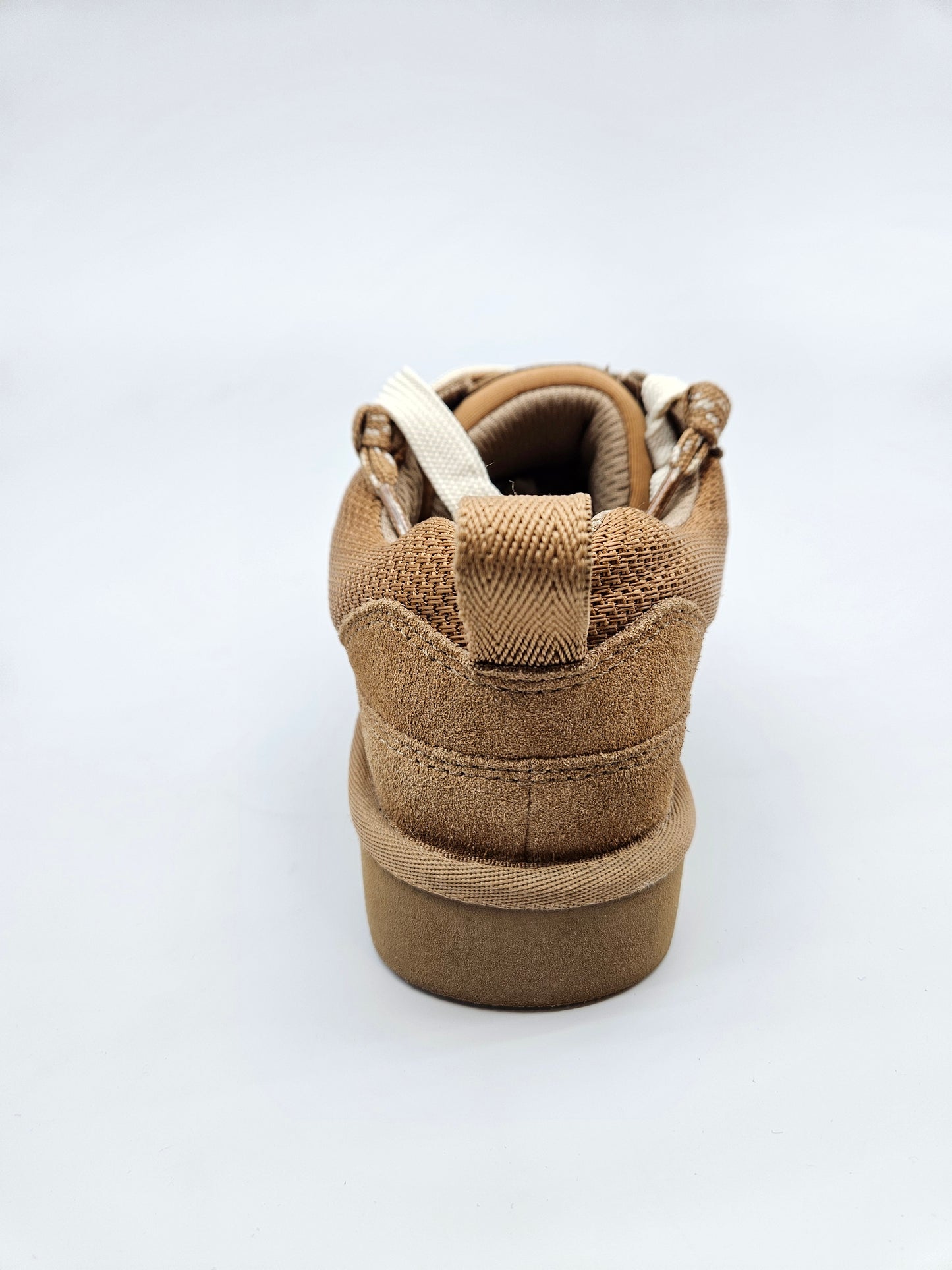 UGG AUSTRALIA NOVI ORIGINAL PATIKI BR 40