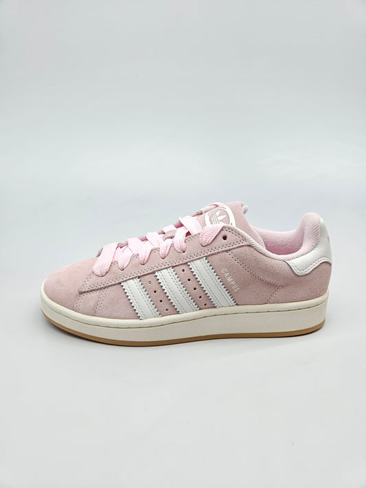 ADIDAS CAMPUS ORIGINAL KOZNI PATIKI BR 39