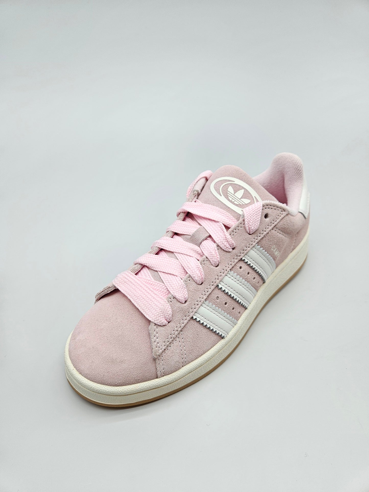ADIDAS CAMPUS ORIGINAL KOZNI PATIKI BR 39