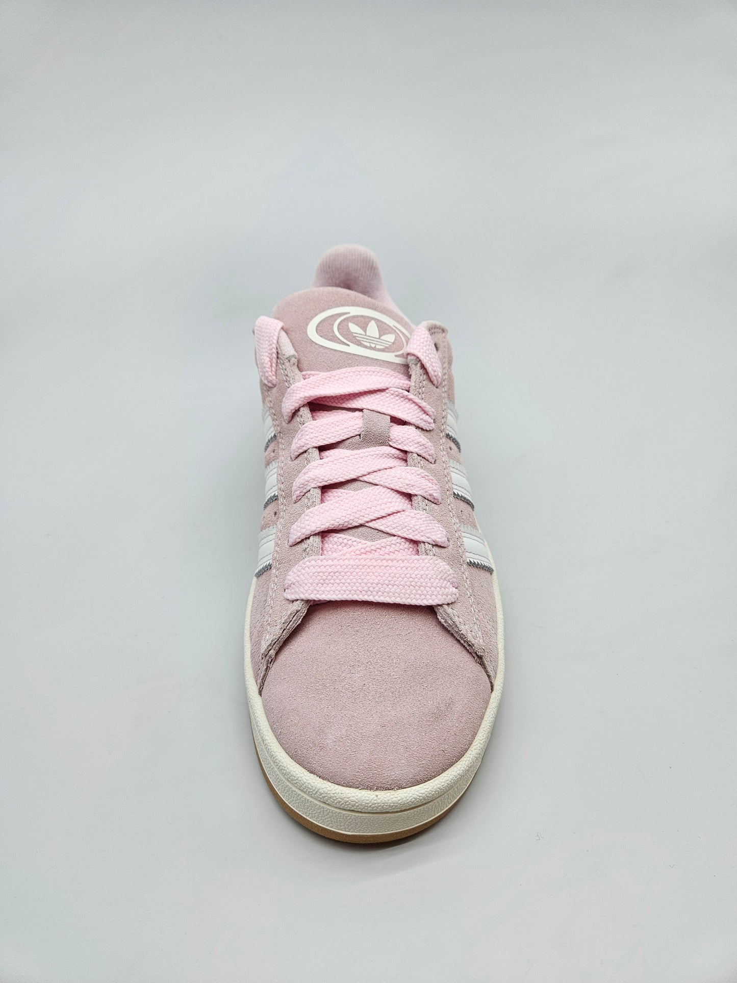 ADIDAS CAMPUS ORIGINAL KOZNI PATIKI BR 39