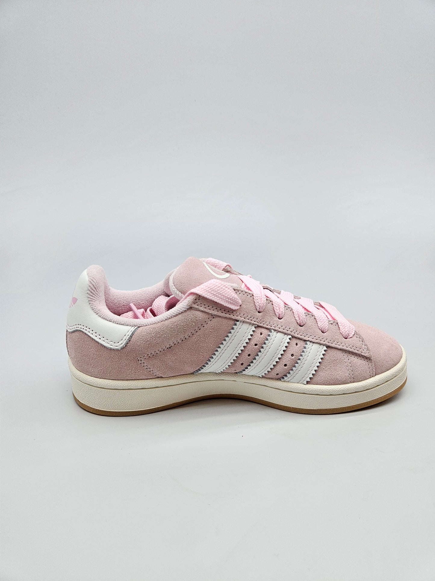 ADIDAS CAMPUS ORIGINAL KOZNI PATIKI BR 39