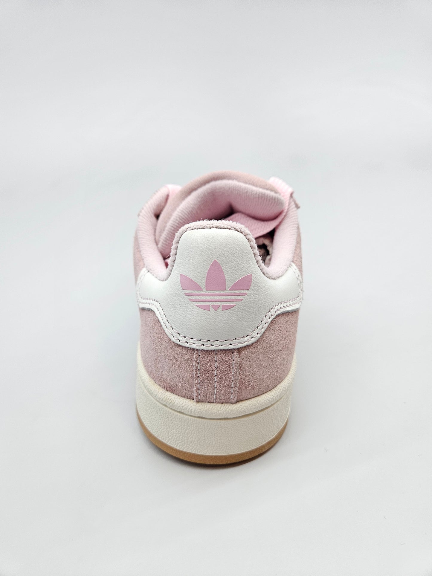 ADIDAS CAMPUS ORIGINAL KOZNI PATIKI BR 39