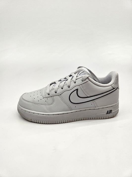 NIKE AF1 ORIGINAL PATIKI BR 37.5