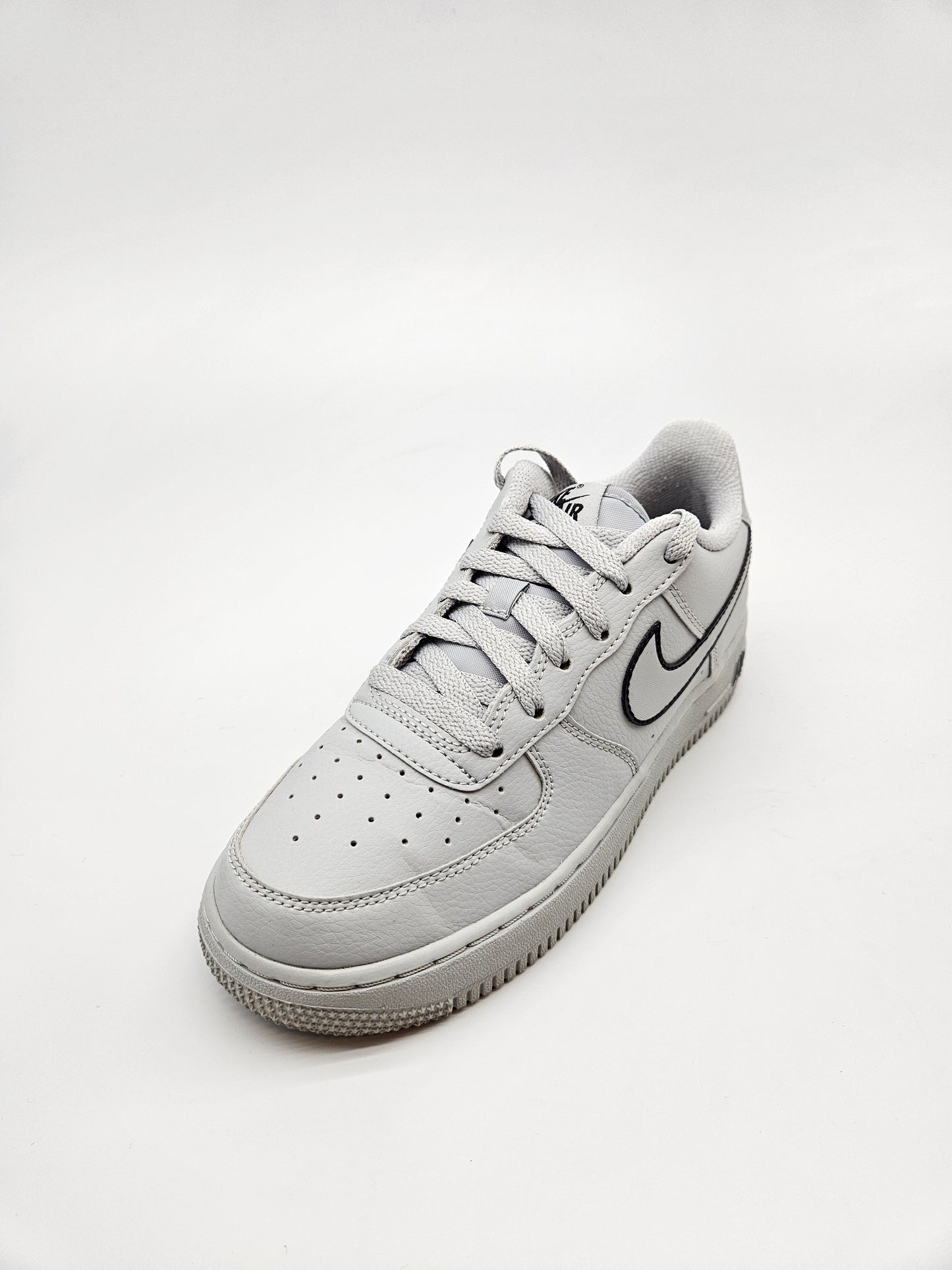 NIKE AF1 ORIGINAL PATIKI BR 37.5