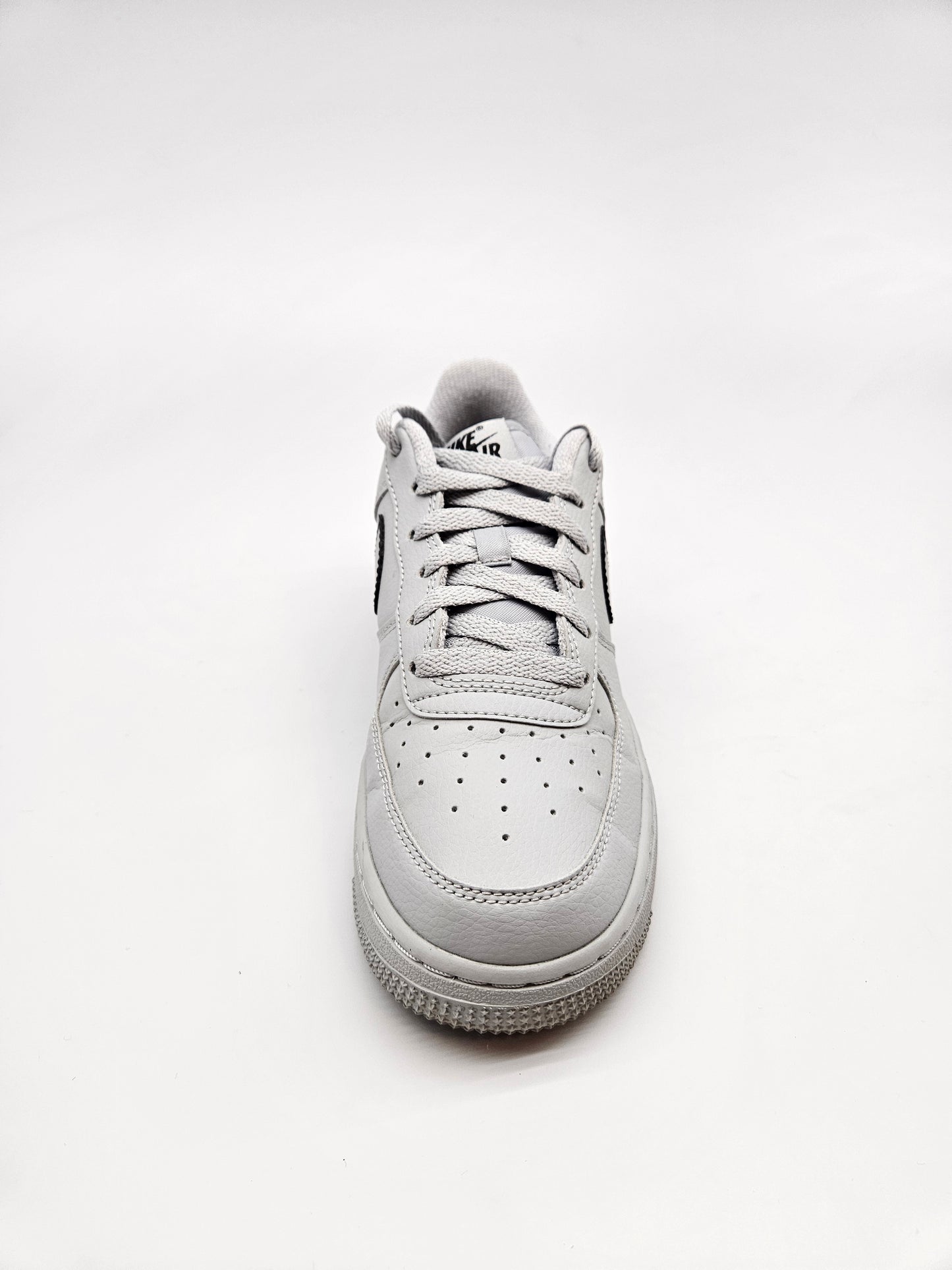 NIKE AF1 ORIGINAL PATIKI BR 37.5