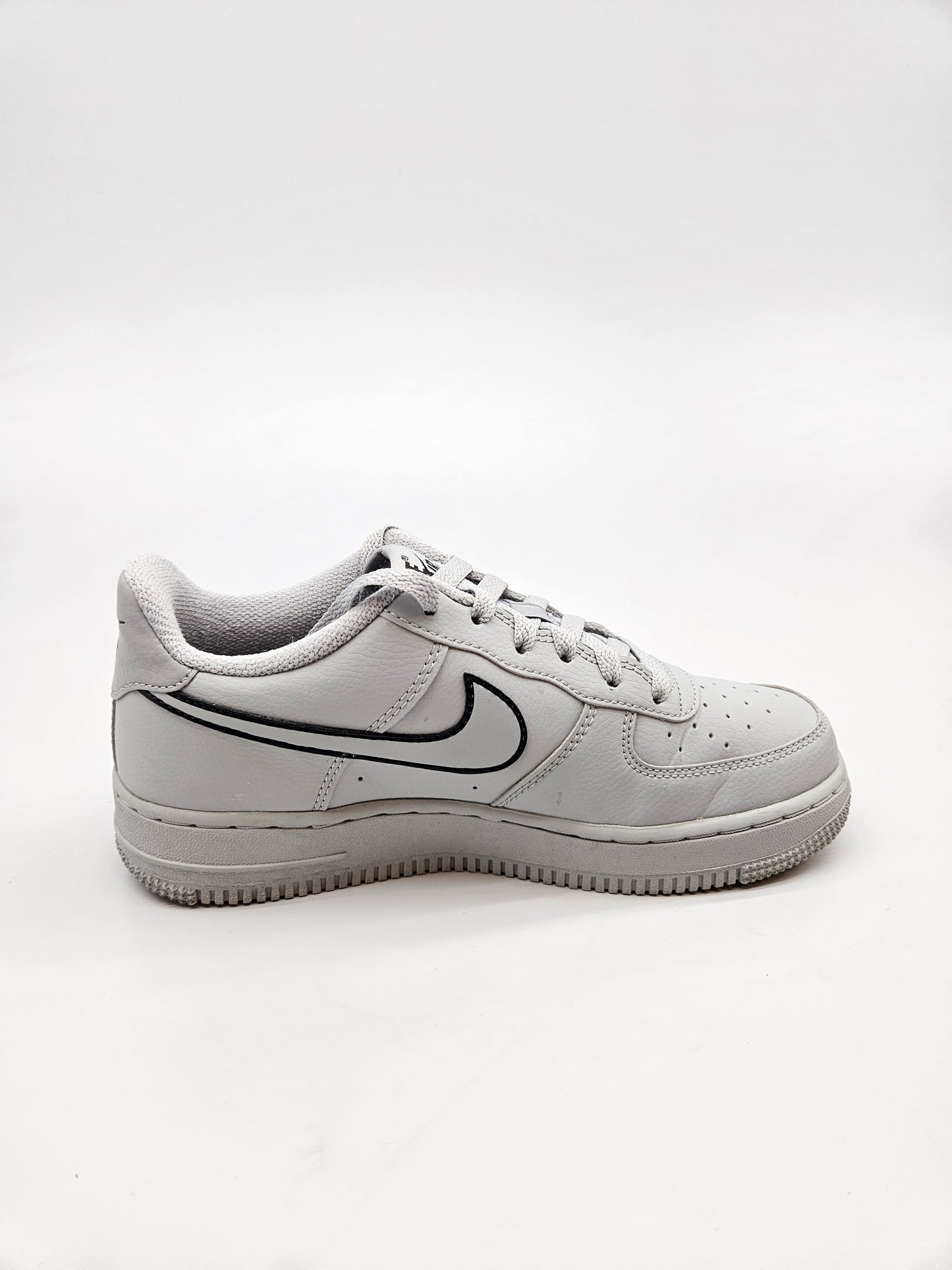 NIKE AF1 ORIGINAL PATIKI BR 37.5