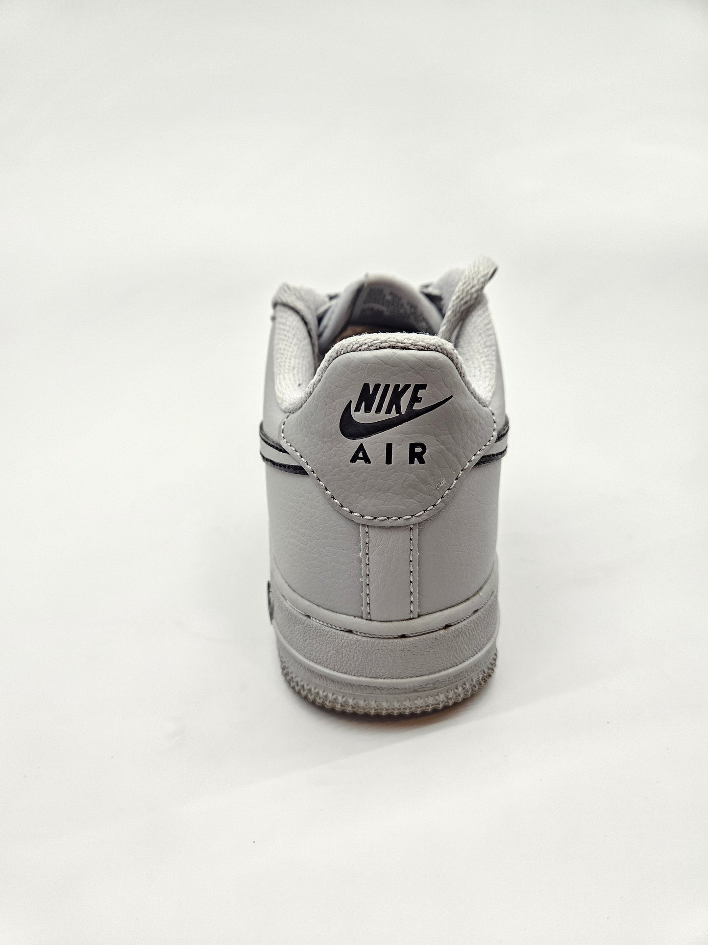 NIKE AF1 ORIGINAL PATIKI BR 37.5
