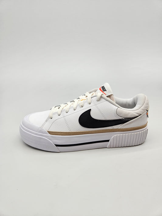 NIKE ORIGINAL PATIKI BR 39
