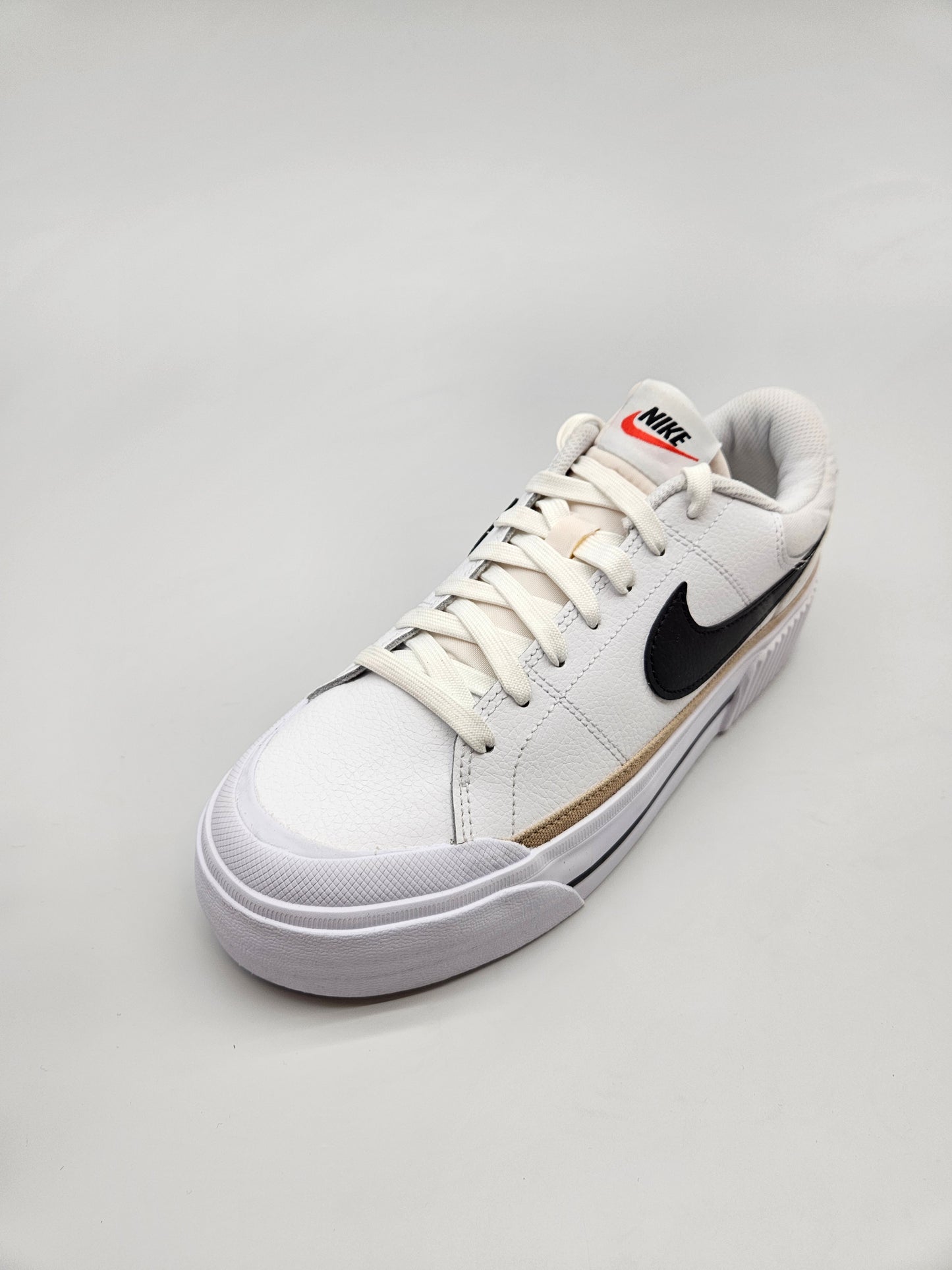 NIKE ORIGINAL PATIKI BR 39