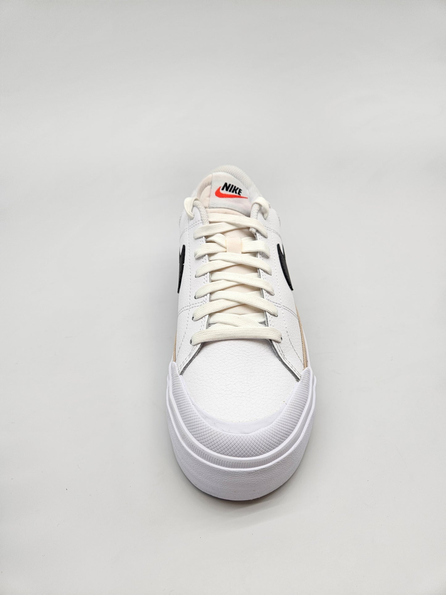 NIKE ORIGINAL PATIKI BR 39
