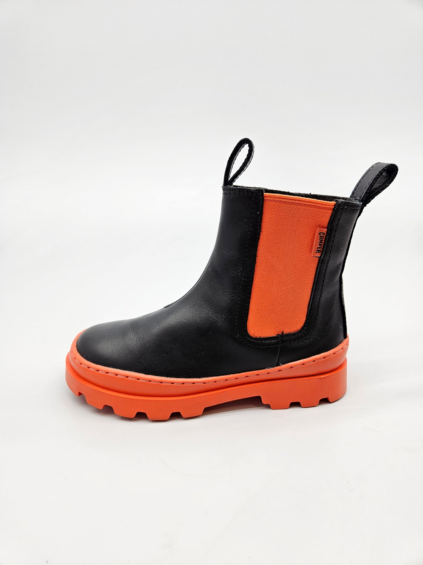 CAMPER ORIGINAL CIZMI BR 29