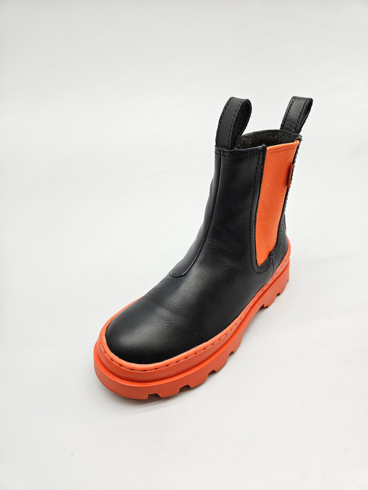 CAMPER ORIGINAL CIZMI BR 29
