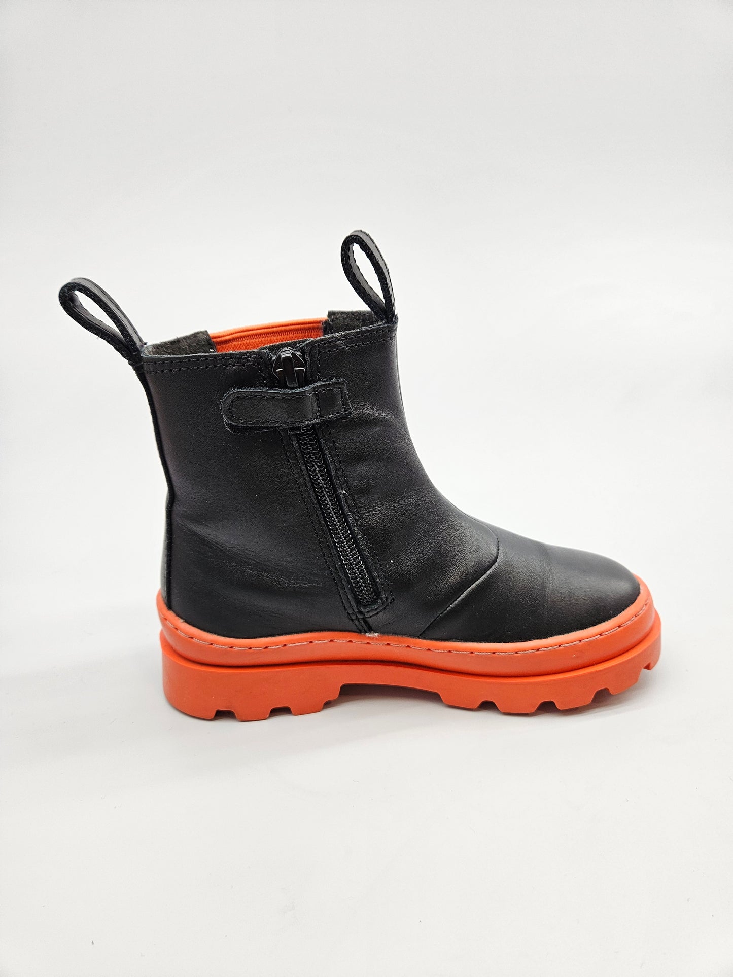 CAMPER ORIGINAL CIZMI BR 29