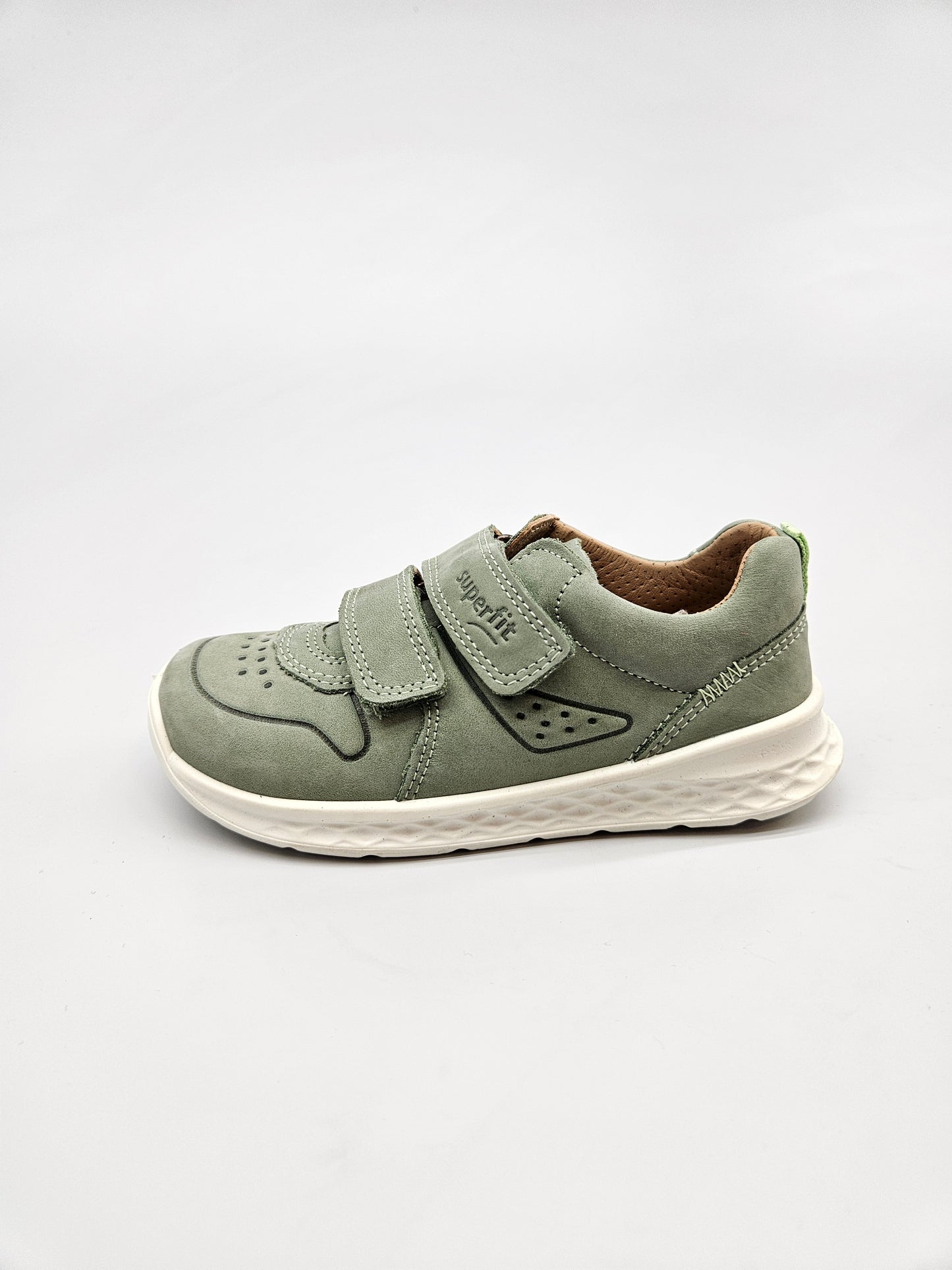 SUPERFIT NOVI ORIGINAL PATIKI BR 26