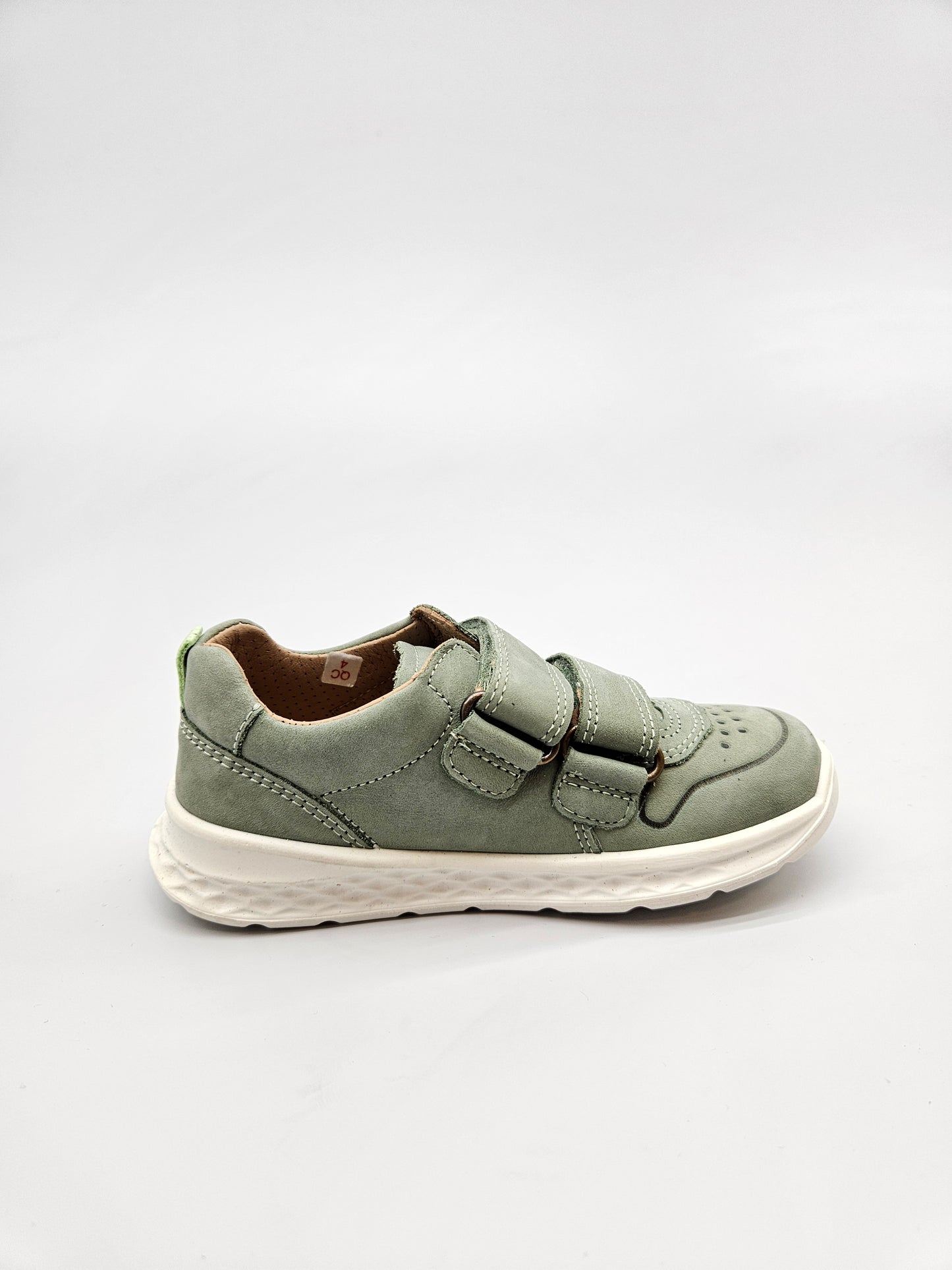 SUPERFIT NOVI ORIGINAL PATIKI BR 26
