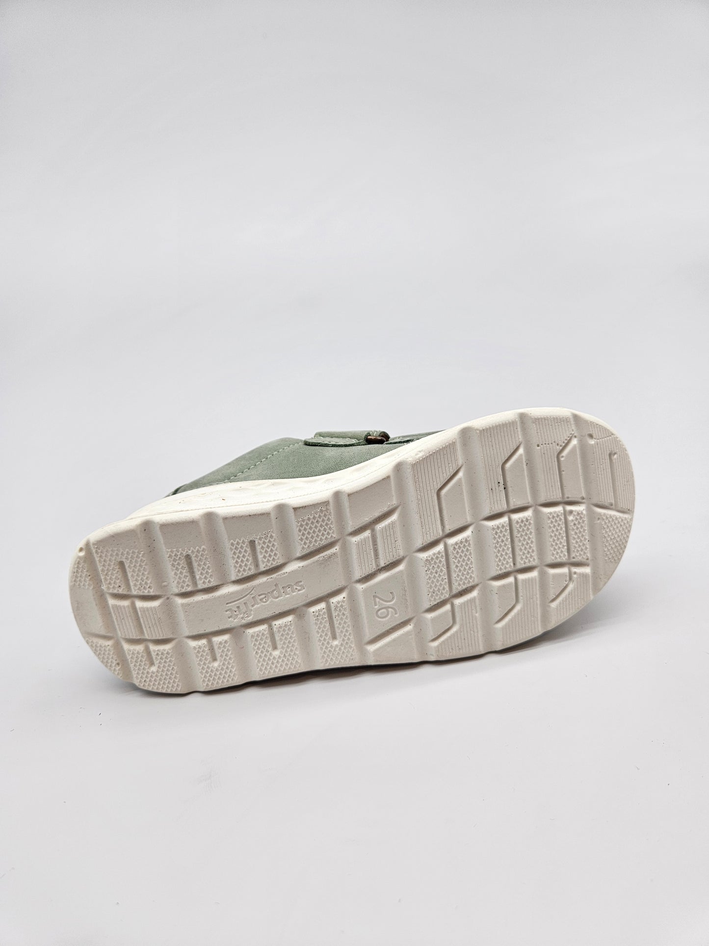 SUPERFIT NOVI ORIGINAL PATIKI BR 26