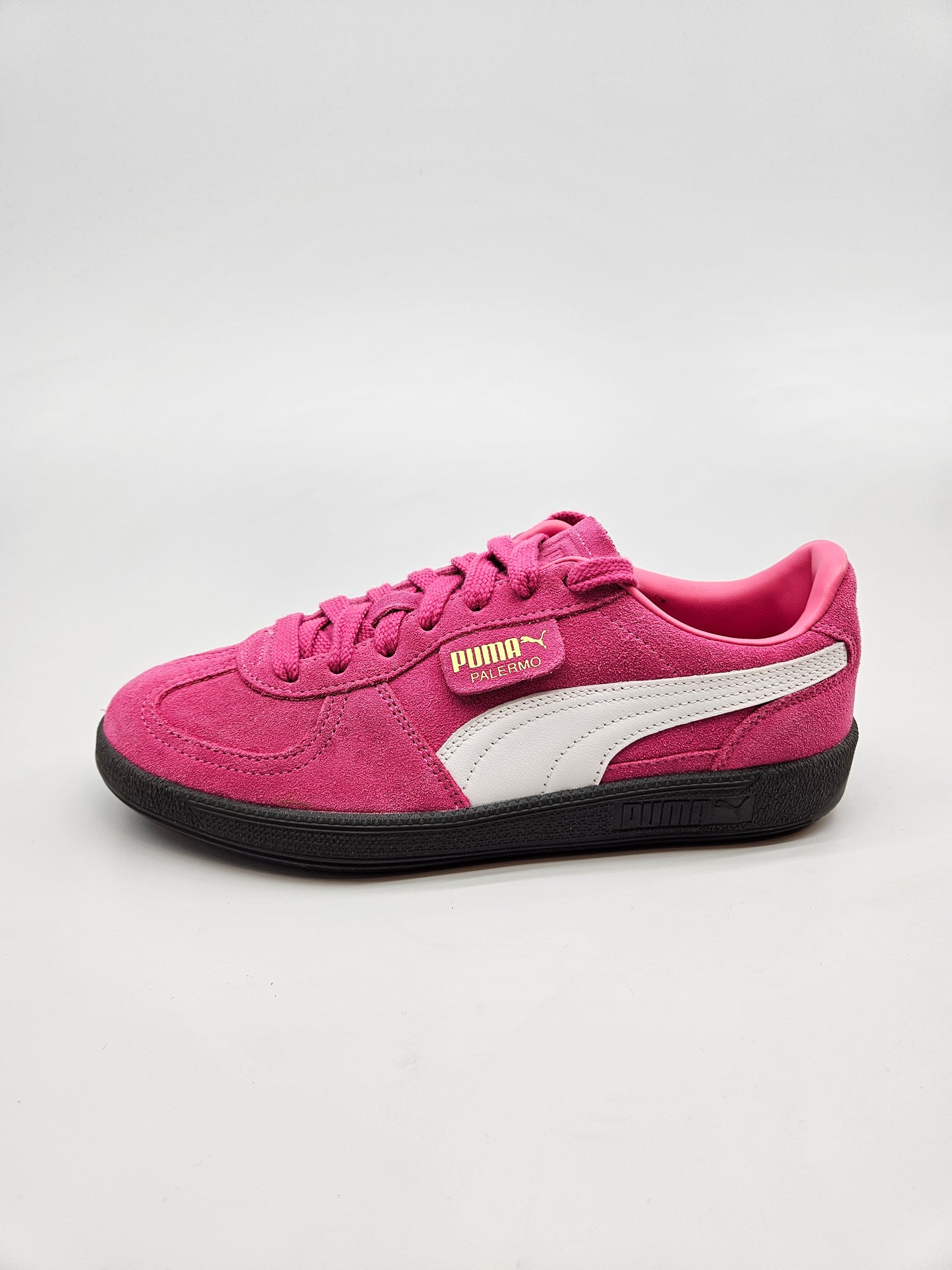 PUMA ORIGINAL KOZNI PATIKI BR 39