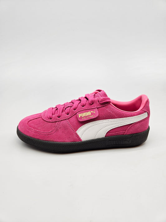 PUMA ORIGINAL KOZNI PATIKI BR 39
