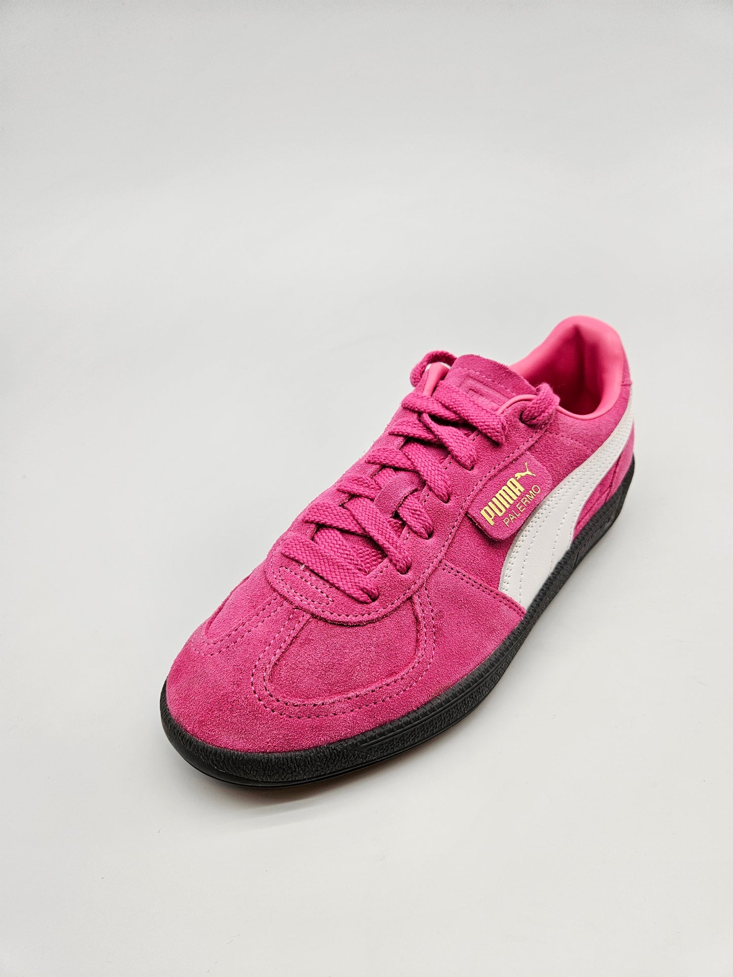 PUMA ORIGINAL KOZNI PATIKI BR 39