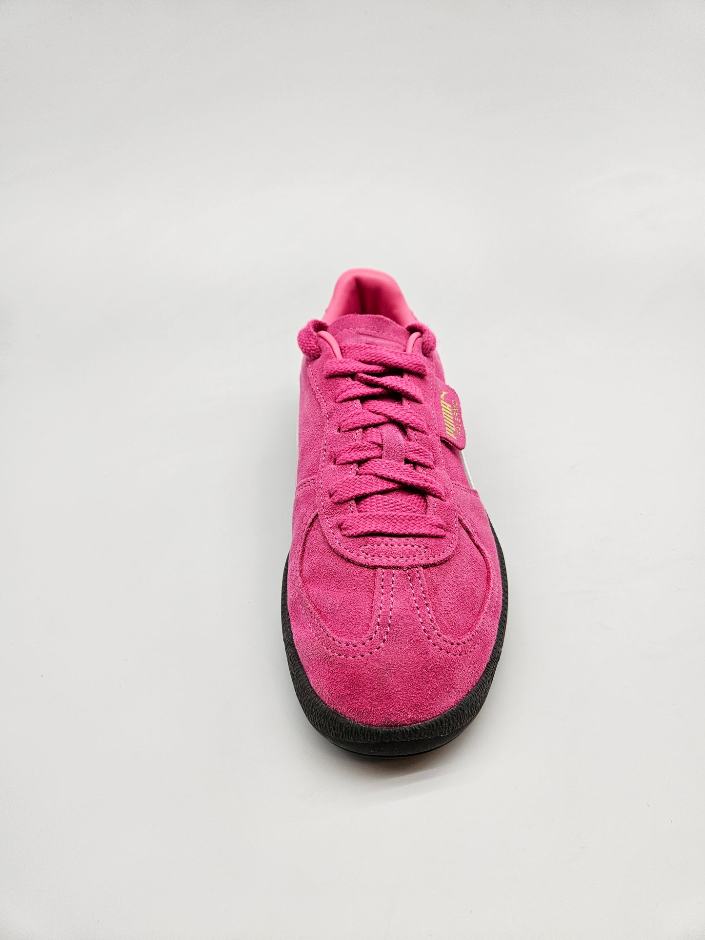 PUMA ORIGINAL KOZNI PATIKI BR 39