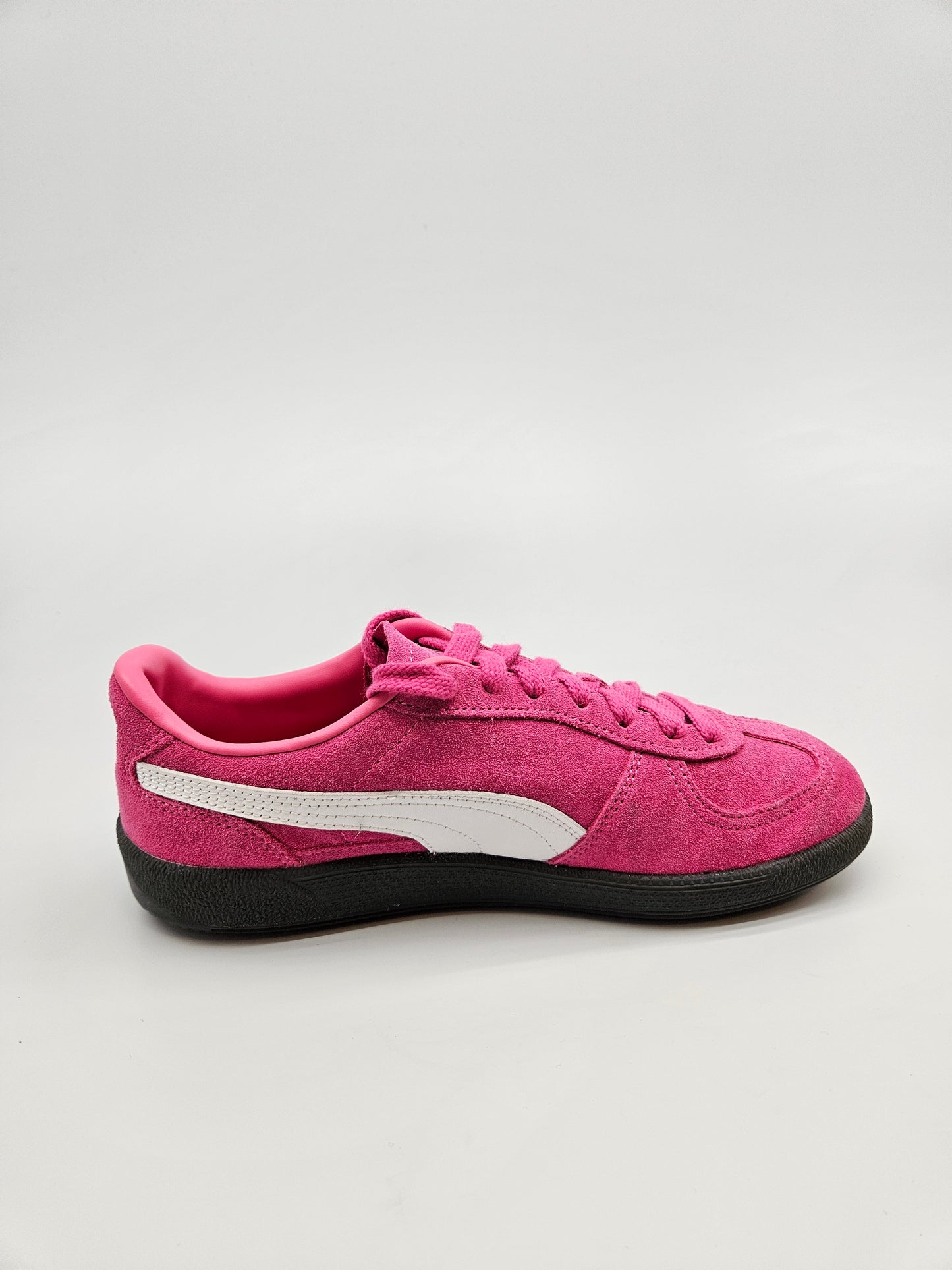 PUMA ORIGINAL KOZNI PATIKI BR 39