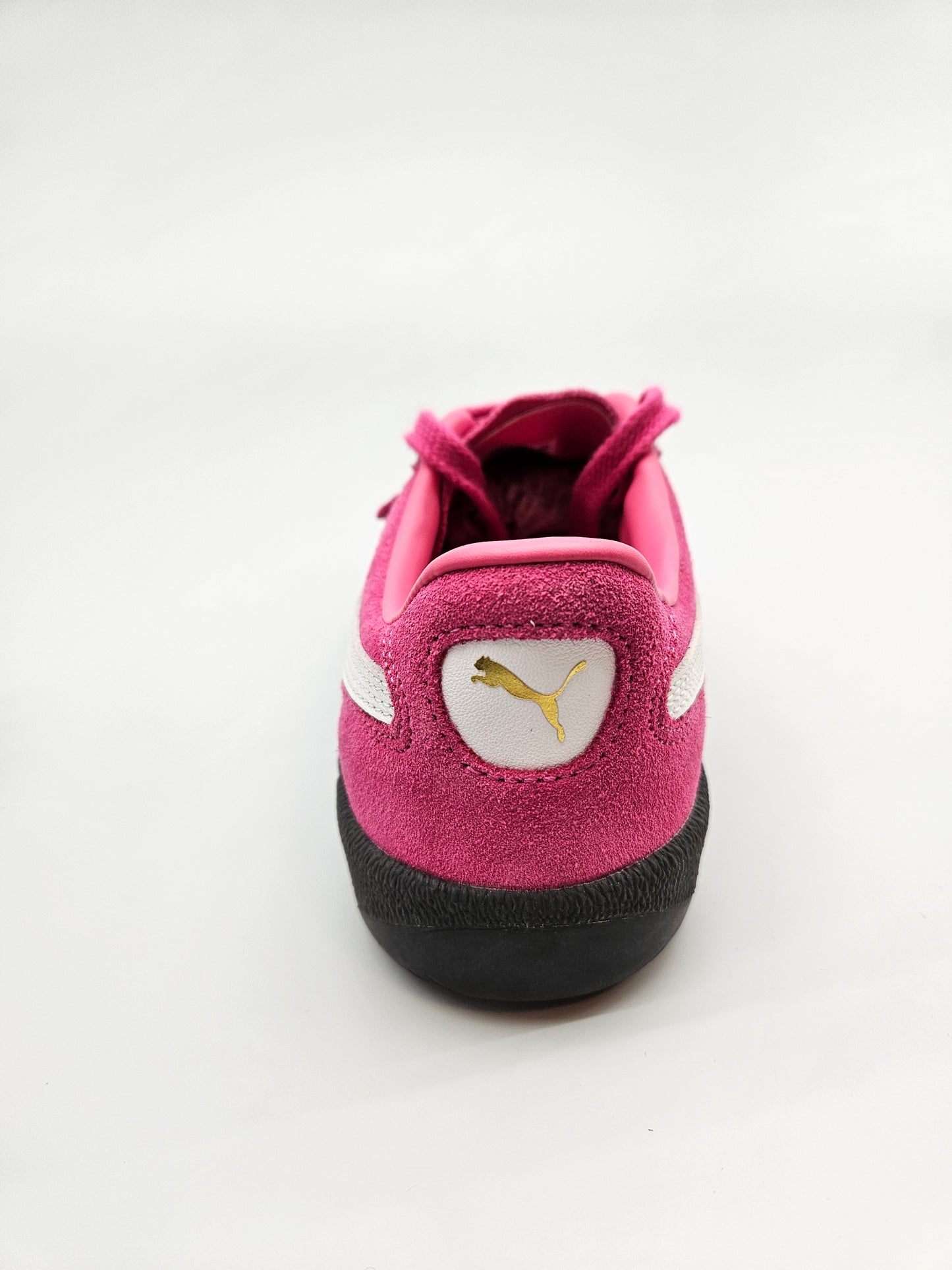 PUMA ORIGINAL KOZNI PATIKI BR 39