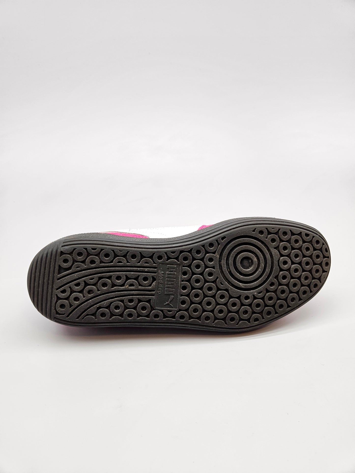 PUMA ORIGINAL KOZNI PATIKI BR 39