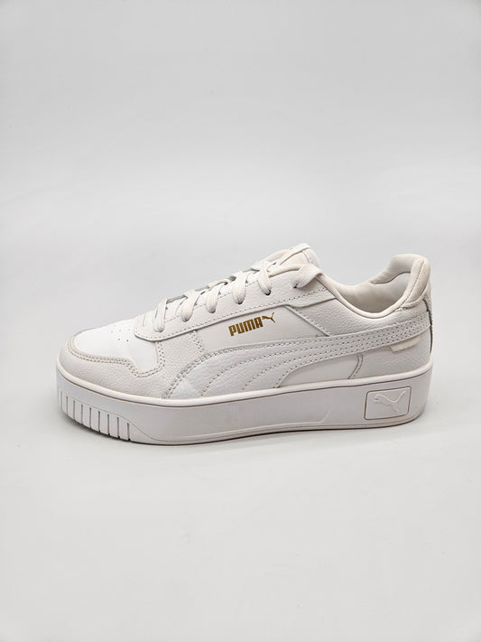 PUMA ORIGINAL PATIKI BR 40
