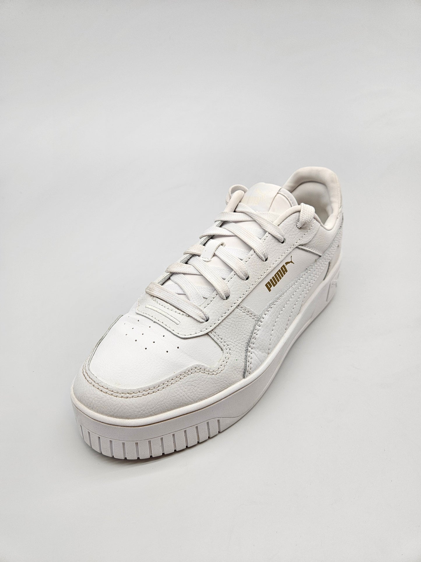 PUMA ORIGINAL PATIKI BR 40