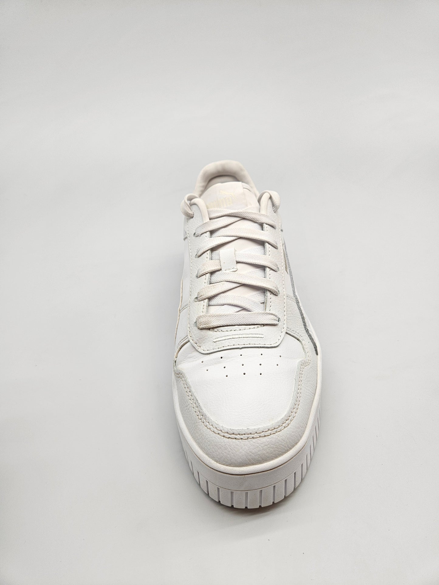 PUMA ORIGINAL PATIKI BR 40