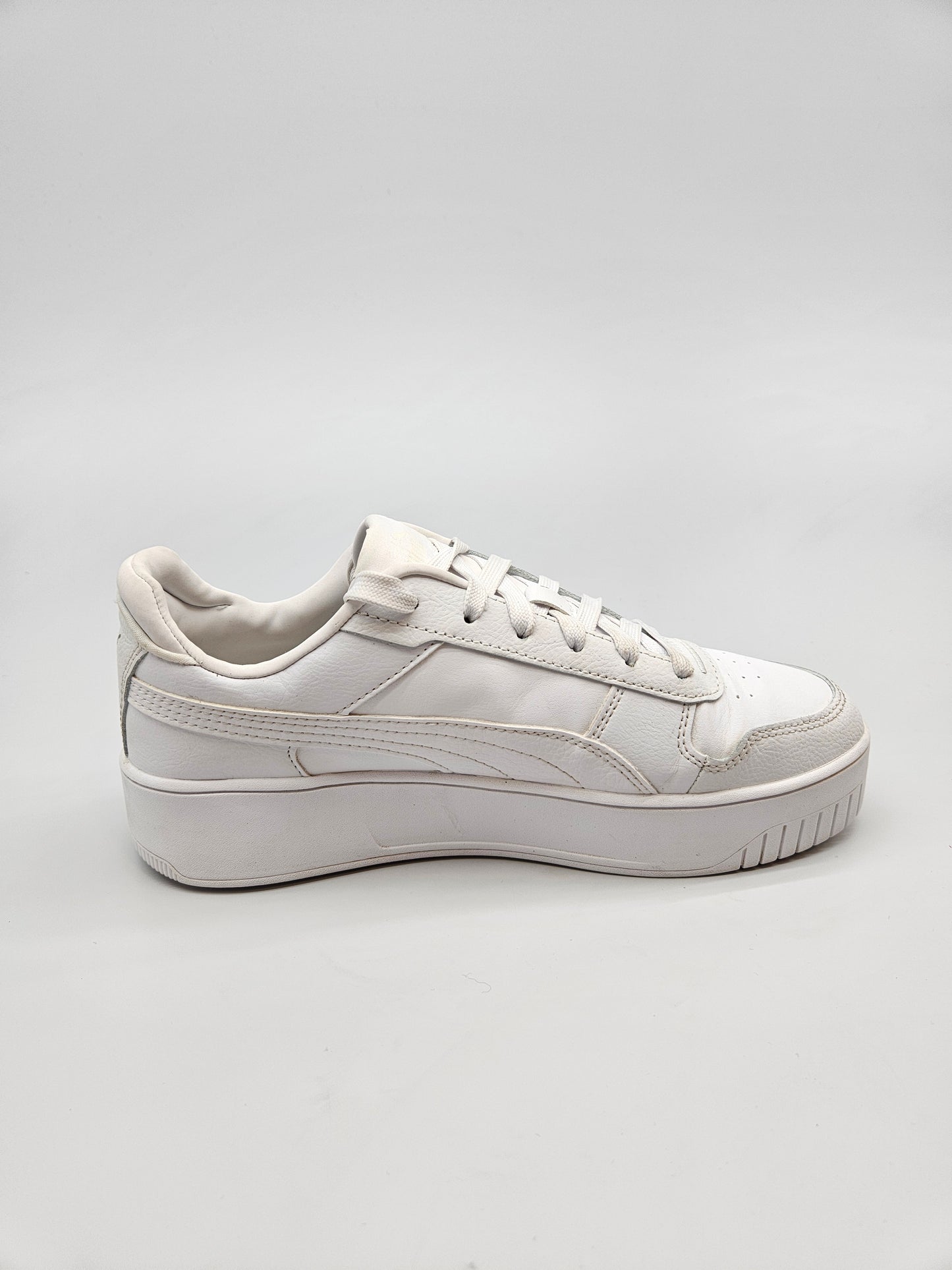PUMA ORIGINAL PATIKI BR 40