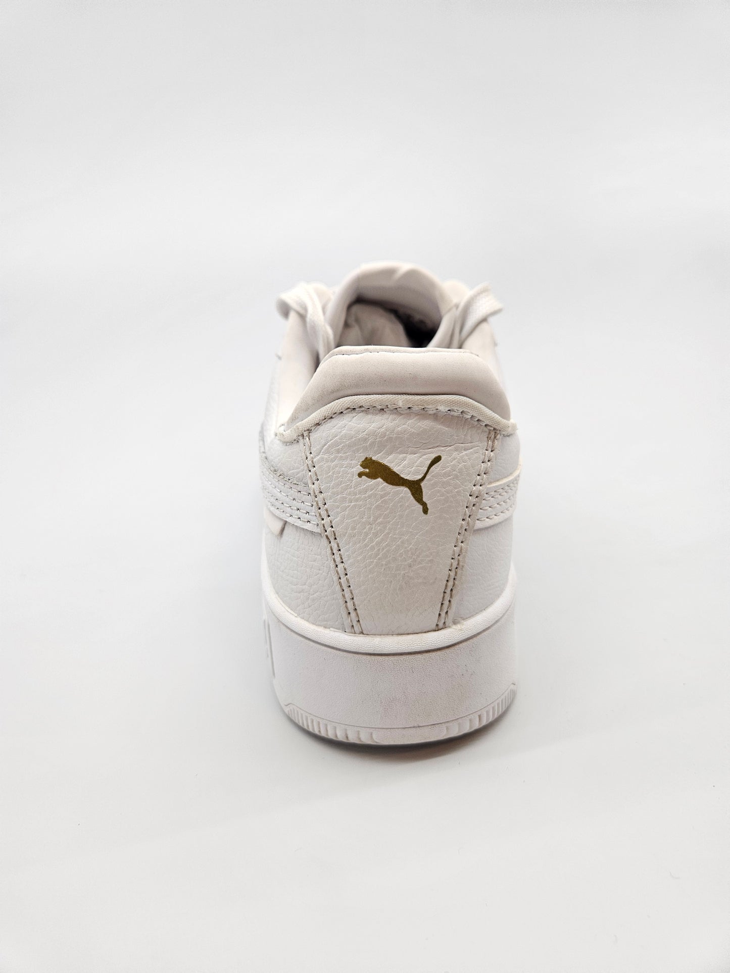 PUMA ORIGINAL PATIKI BR 40