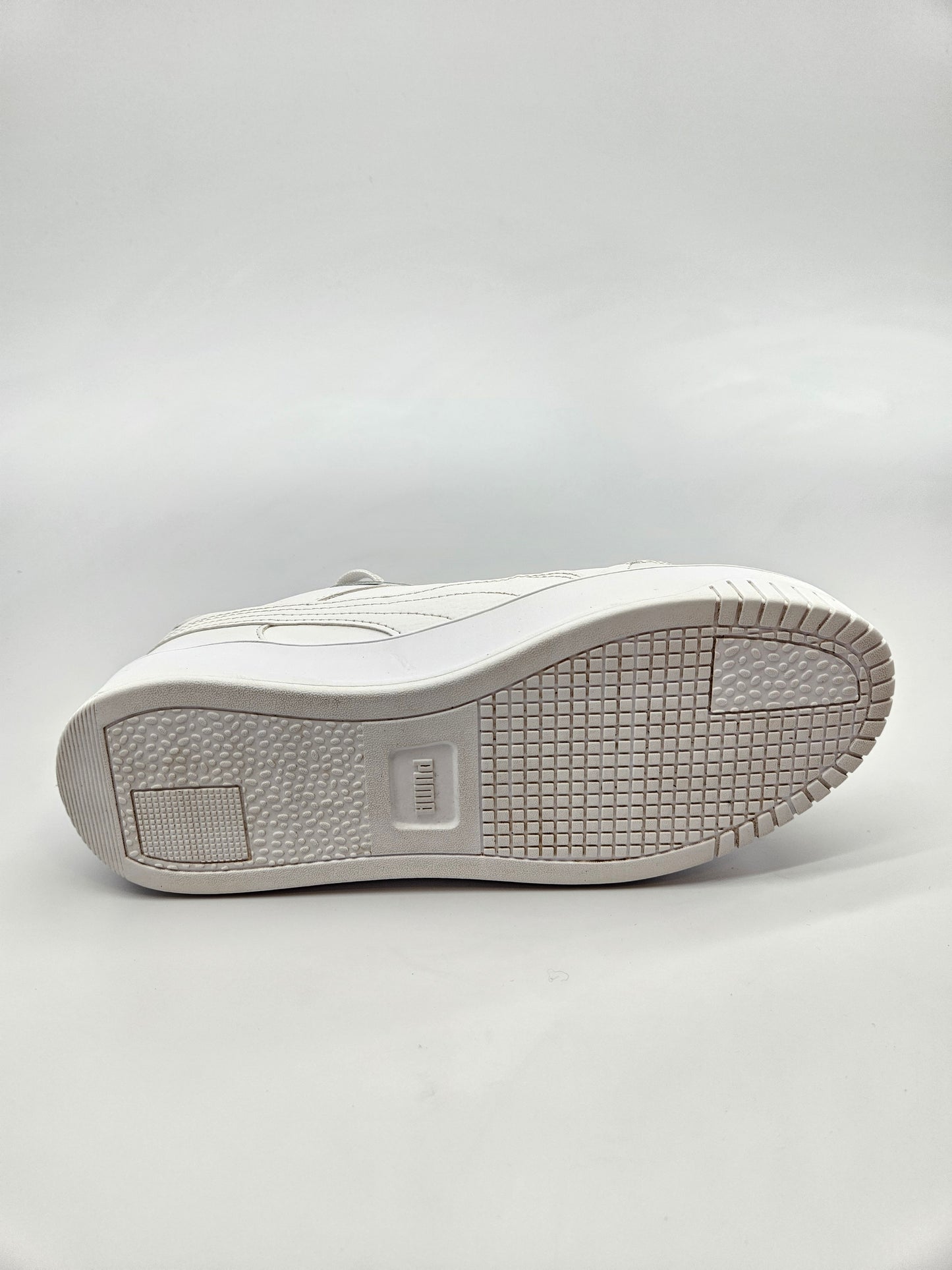 PUMA ORIGINAL PATIKI BR 40