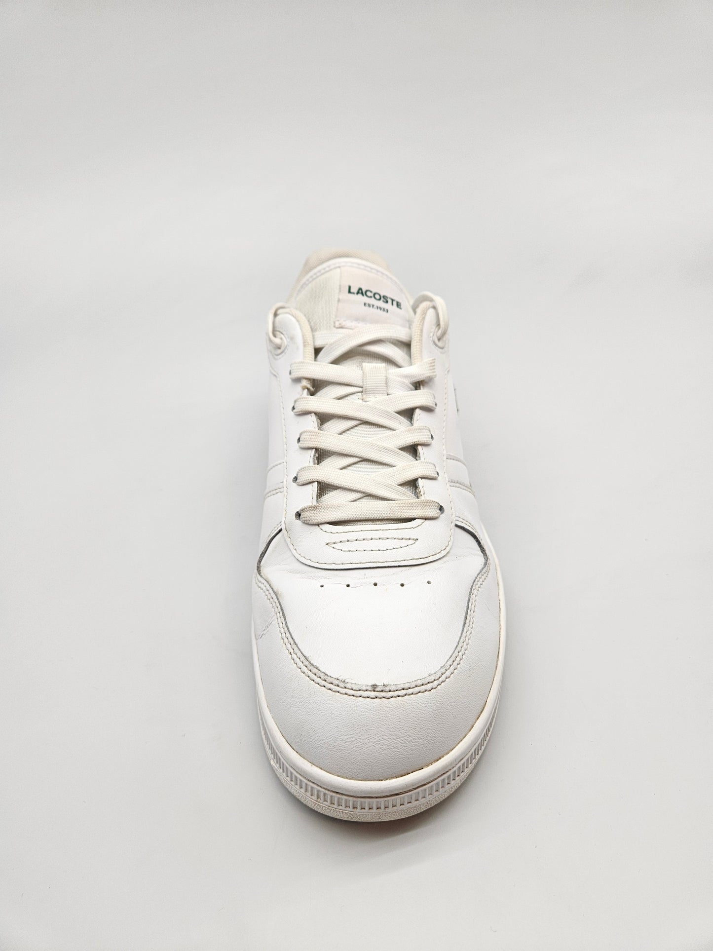 LACOSTE ORIGINAL PATIKI BR 45