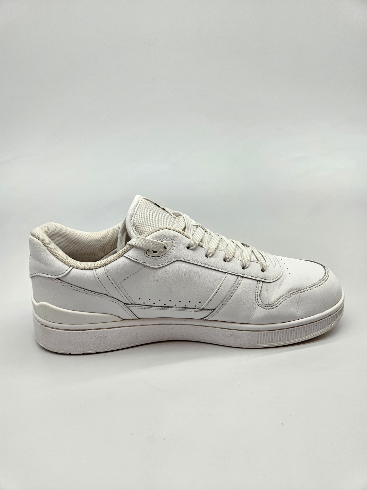 LACOSTE ORIGINAL PATIKI BR 45