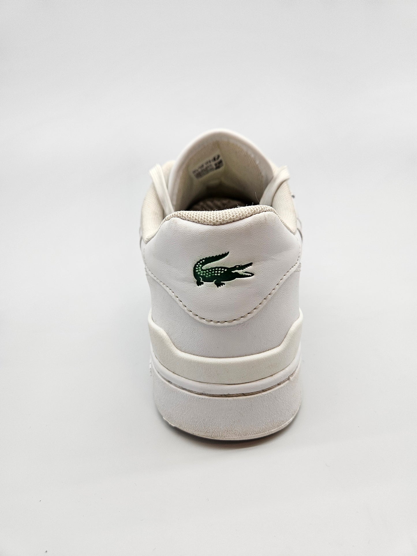 LACOSTE ORIGINAL PATIKI BR 45