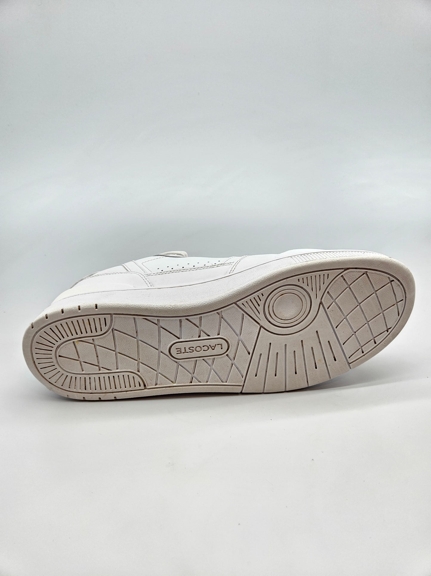 LACOSTE ORIGINAL PATIKI BR 45
